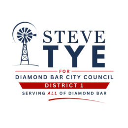 Steve Tye